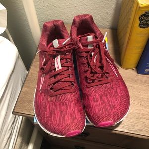 Altra Escalante 1.5 Women’s 9
